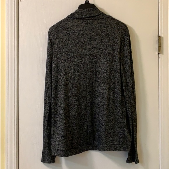 Maurice’s Cardigan - Picture 3 of 3